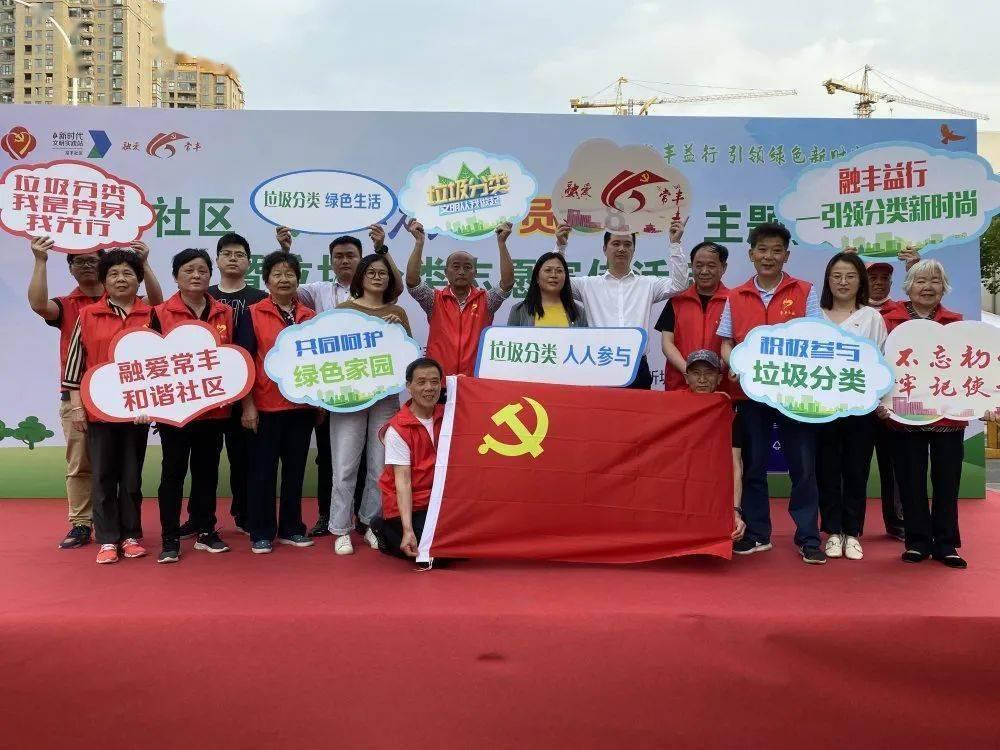 2023年甘肃省文化旅游工作发展综述
